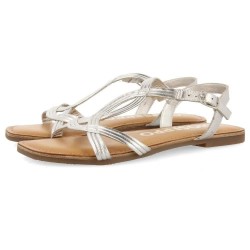 сандали,дамски,сандали,и,чехли,gioseppo,elbasan,sandals,silver