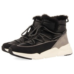 обувки,дамски,боти,дамски,високи,обувки,за,ходене,gioseppo,flirch,boots,brown