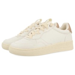 маратонки,дамски,маратонки,gioseppo,fulton,trainers,white,(beige)