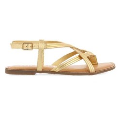 сандали,дамски,сандали,и,чехли,gioseppo,funare,sandals,dark,gold,(golden)