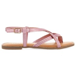 сандали,дамски,сандали,и,чехли,gioseppo,funare,sandals,pink