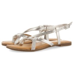 сандали,дамски,сандали,и,чехли,gioseppo,funare,sandals,golden