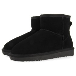 обувки,дамски,боти,дамски,високи,обувки,за,ходене,gioseppo,gilliam,boots,black
