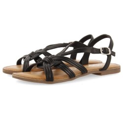 сандали,дамски,сандали,и,чехли,gioseppo,golaj,sandals,black