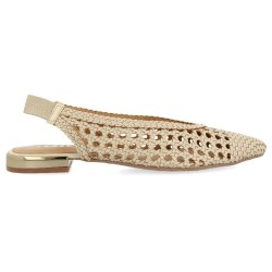 обувки,дамски,обувки,gioseppo,guatavita,ballet,pumps,off,white,(white)