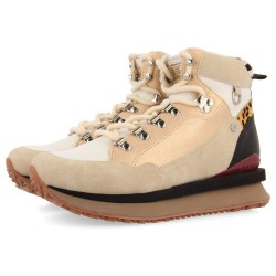 обувки,дамски,боти,дамски,високи,обувки,за,ходене,gioseppo,halsnaes,boots,beige