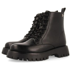 обувки,дамски,боти,дамски,високи,обувки,за,ходене,gioseppo,hesseng,boots,brown,(black)