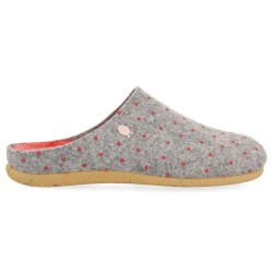 пантофи,дамски,пантофи,gioseppo,hittisau,slippers,grey