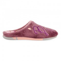 пантофи,дамски,пантофи,gioseppo,hosmer,slippers,pink