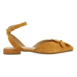обувки,дамски,обувки,gioseppo,howey,ballet,pumps,orange,(orange)