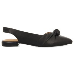 обувки,дамски,обувки,gioseppo,iballe,ballet,pumps,black