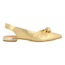 обувки,дамски,обувки,gioseppo,iballe,ballet,pumps,dark,gold,(golden)