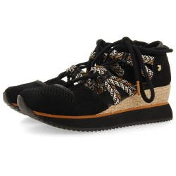 сандали,дамски,сандали,и,чехли,gioseppo,iona,sandals,brown