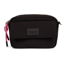 чанта,всички,чанти,gioseppo,ipira,bag,black