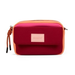 чанта,всички,чанти,gioseppo,ipira,bag,burgundy,(red)