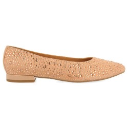 обувки,дамски,обувки,gioseppo,kannus,ballet,pumps,rose,gold,(golden)
