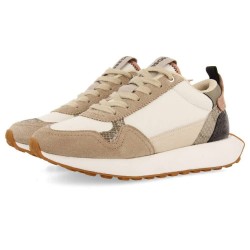 маратонки,дамски,маратонки,gioseppo,killin,trainers,beige