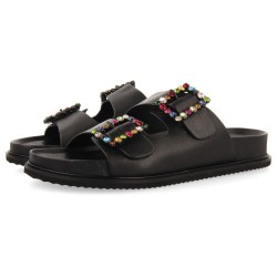 сандали,дамски,сандали,и,чехли,gioseppo,koronadal,sandals,brown