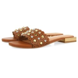 сандали,дамски,сандали,и,чехли,gioseppo,labin,sandals,brown