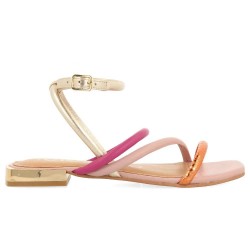 сандали,дамски,сандали,и,чехли,gioseppo,latah,sandals,pink