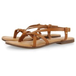 сандали,дамски,сандали,и,чехли,gioseppo,lelex,sandals,golden