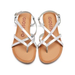 сандали,дамски,сандали,и,чехли,gioseppo,lelex,sandals,silver,(silver)