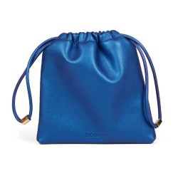 чанта,всички,чанти,gioseppo,leyrat,bag,blue,(blue)