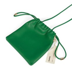 чанта,всички,чанти,gioseppo,leyrat,bag,green