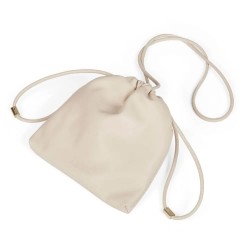 чанта,всички,чанти,gioseppo,leyrat,bag,off,white,(beige)