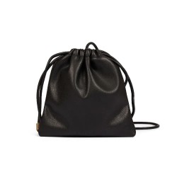 чанта,всички,чанти,gioseppo,loupes,bag,black,(black)