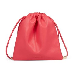 чанта,всички,чанти,gioseppo,loupes,bag,fuchsia,(pink)