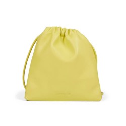 чанта,всички,чанти,gioseppo,loupes,bag,yellow