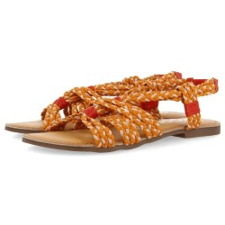 сандали,дамски,сандали,и,чехли,gioseppo,matupa,sandals,orange