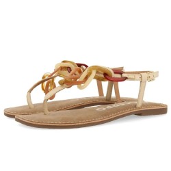 сандали,дамски,сандали,и,чехли,gioseppo,medley,sandals,golden