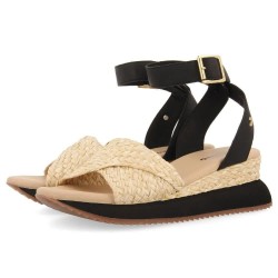 сандали,дамски,сандали,и,чехли,gioseppo,mehama,sandals,black,(black)