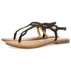 сандали,дамски,сандали,и,чехли,gioseppo,merignas,sandals,black,(black)