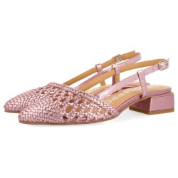 обувки,дамски,обувки,gioseppo,mineo,ballet,pumps,golden