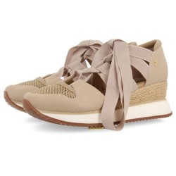 сандали,дамски,сандали,и,чехли,gioseppo,muir,sandals,beige,(beige)