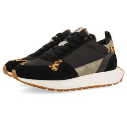 маратонки,мъжки,маратонки,дамски,маратонки,gioseppo,onaka,trainers,black,(black)