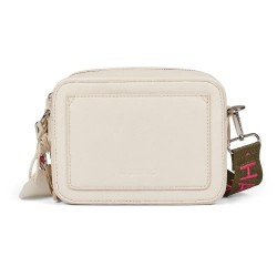 чанта,всички,чанти,gioseppo,parita,bag,beige
