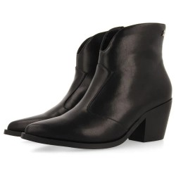 обувки,дамски,боти,дамски,високи,обувки,за,ходене,gioseppo,portree,boots,brown,(black)