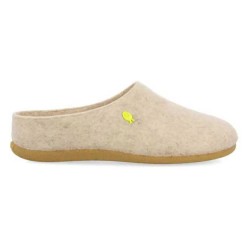 пантофи,дамски,пантофи,gioseppo,portsoy,slippers,beige