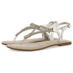 сандали,дамски,сандали,и,чехли,gioseppo,poussan,sandals,silver