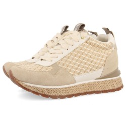 маратонки,дамски,маратонки,gioseppo,puke,trainers,beige