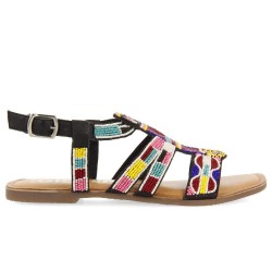 сандали,дамски,сандали,и,чехли,gioseppo,raccuja,sandals,multicolor