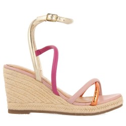 сандали,дамски,сандали,и,чехли,gioseppo,rometta,sandals,pink