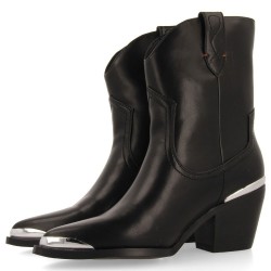 обувки,дамски,боти,дамски,високи,обувки,за,ходене,gioseppo,roslyn,boots,brown
