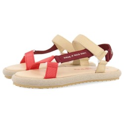 дамски,сандали,и,чехли,gioseppo,rugny,slides,red