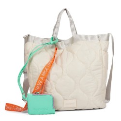 чанта,всички,чанти,gioseppo,sabara,bag,beige
