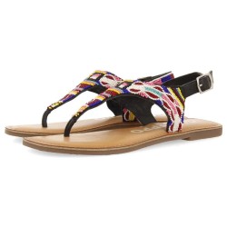 сандали,дамски,сандали,и,чехли,gioseppo,saitash,sandals,multicolor,(golden)